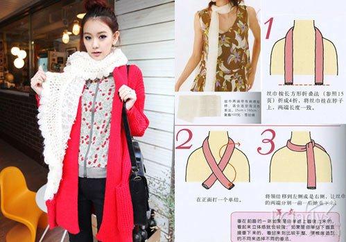 �L������ϵ���D��һ �nʽ�Ό���Ů�Y