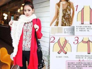 �n�������Ї���ϵ���D��