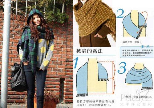 �L������ϵ���D���� �nʽ�r���S��ϵ��