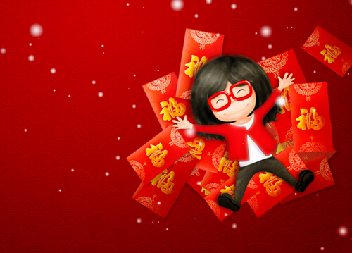 ���q�X���L��-���q�X���Ļ��Ⱥ�