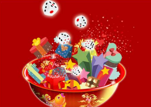 ���ﲩ��L(f��ng)��-���ﲩ��Ļ���(n��i)��