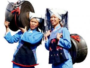 ������ʲô�L�����T���Ї��ٔ��������ā�v����