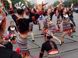 �ٔ������L�����T���P���Ї��ٔ�������L�׺����T