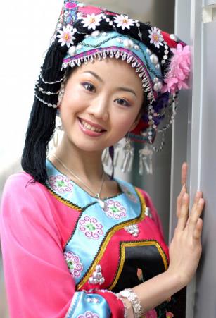 布依族有什么風俗習慣?中國少數民族布依族的來歷習俗