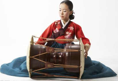 朝鮮族有什么風俗習慣?中國少數民族朝鮮族的來歷習俗