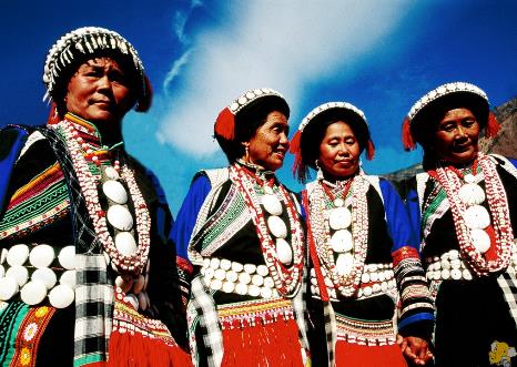 ��������ʲô�L�����T���Ї��ٔ�����������ā�v����