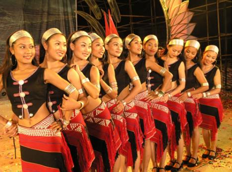 ������ʲô�L�����T���Ї��ٔ���������ā�v����