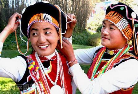 ŭ����ʲô�L�����T���Ї��ٔ�����ŭ��ā�v����