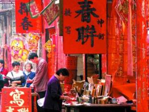 ������ʲôҪ�N���������������_�N��