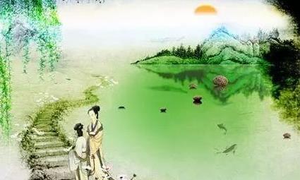 清明節(jié)上墳供品要擺什么?清明節(jié)燒紙時間上有什么講究