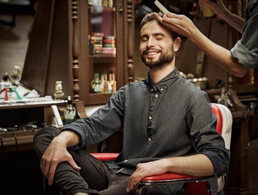 ��̧�^�]�����l��ô�k����̧�^���^�l��������߀��Ů����