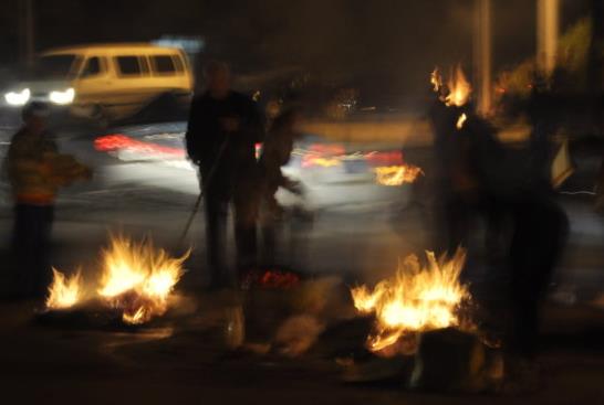 七月十五燒紙有什么講究?七月十五上香要注意什么?