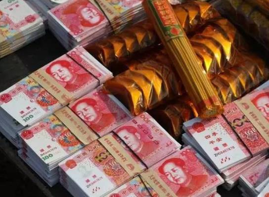 七月十五可以提前幾天燒紙?七月十五在家能上香嗎?