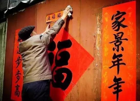 2022春節走親戚要注意什么?春節走親訪友送什么禮物好?