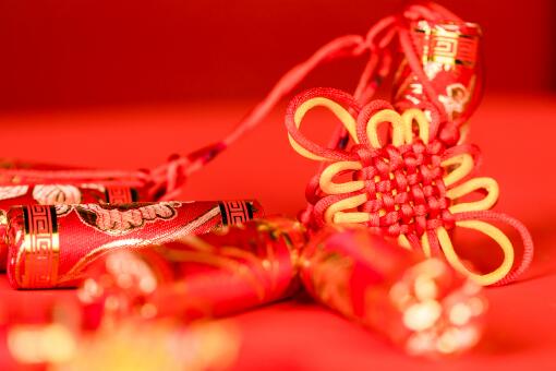 小年可以理發嗎-攝圖網