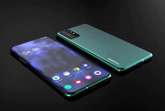 �A��p50pro�ǲ�������ϵ�y(t��ng)���A��p50pro���������᣿