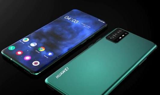 華為p50pro耳機孔在哪里?華為p50pro電池容量多大?