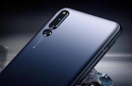 榮耀magic3和華為mate40有什么區別 榮耀magic3和華為p50該買哪個