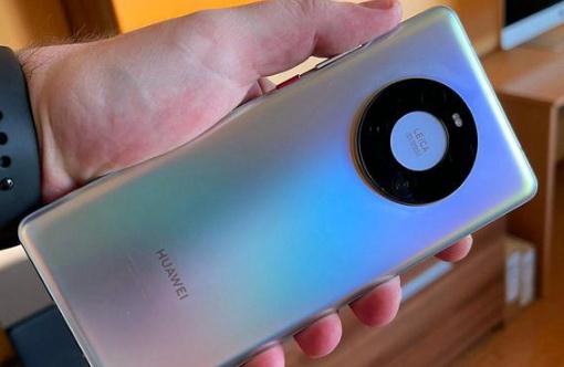 榮耀magic3和華為mate40有什么區別 榮耀magic3和華為p50該買哪個