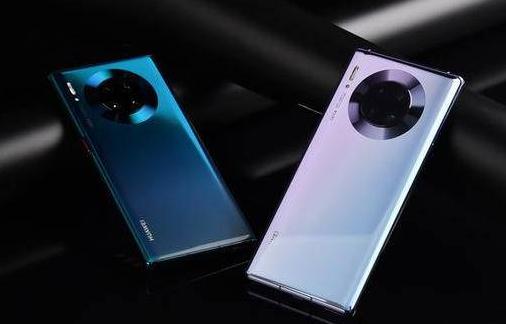 �sҫmagic3���A��mate40��ʲô�^(q��)�e �sҫmagic3���A��p50ԓ�I�Ă�