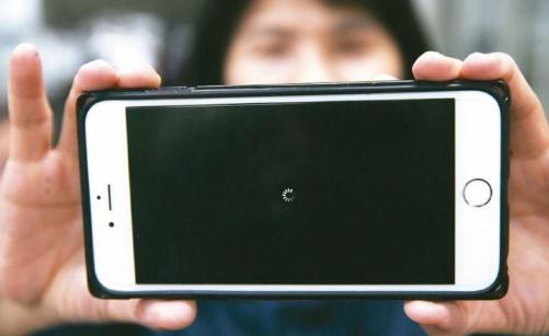 �֙C(j��)�������Ķ��]����(y��ng)��ô�k �֙C(j��)��������������ô��Q