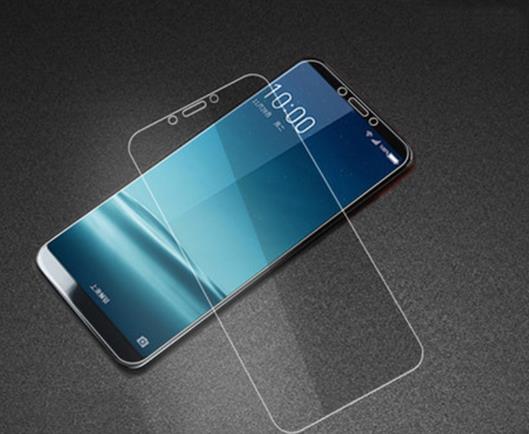 便宜鋼化膜和貴的有啥區別?原裝膜上貼鋼化膜有什么影響