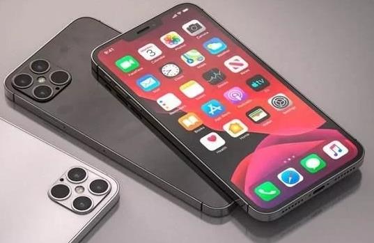 iphone13顏色怎么選?iPhone13息屏顯示怎么開啟