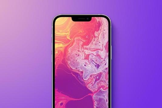 蘋果13是不是屏下指紋?iPhone13支持指紋解鎖是真的假的