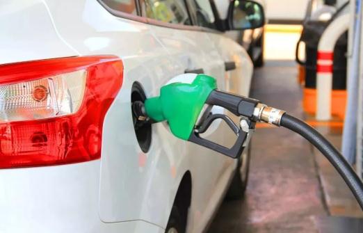 團(tuán)油app加油靠譜嗎 團(tuán)油app是哪個(gè)公司開發(fā)的