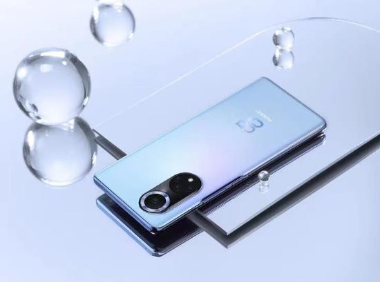 華為nova9有3.5耳機孔嗎?華為nova9pro是什么芯片