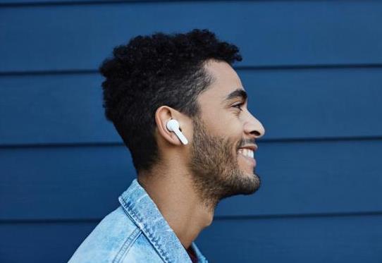 airpodspro有沙沙聲是通病嗎?airpodspro一只耳機(jī)沒聲音怎么辦