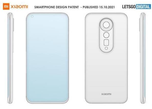 李璟峰老師專業_李璟峰老師教學_李璟峰老師講座