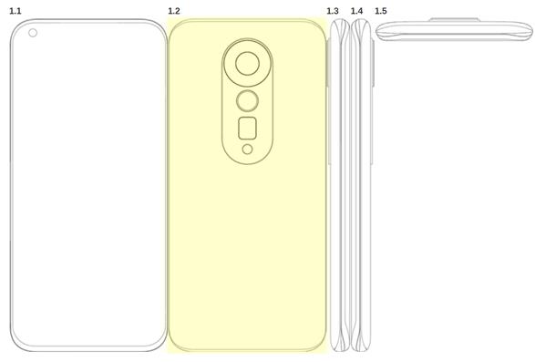 李璟峰老師專業_李璟峰老師教學_李璟峰老師講座