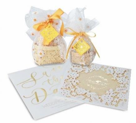 雙線四地聯動發布,Brother燙金機閃亮登場