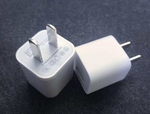 蘋果充電器20w怎么辨別真假?蘋果充電器怎么查詢是不是正品