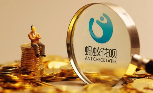 ��ô�����h߀Ƿ�����X �����Д໨�h�����÷�߀�Ǖ��r��