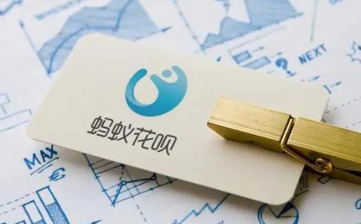 ���h��(d��ng)������12�c֮ǰ߀���Ԇ� ���h���ڎ���͕��PϢ