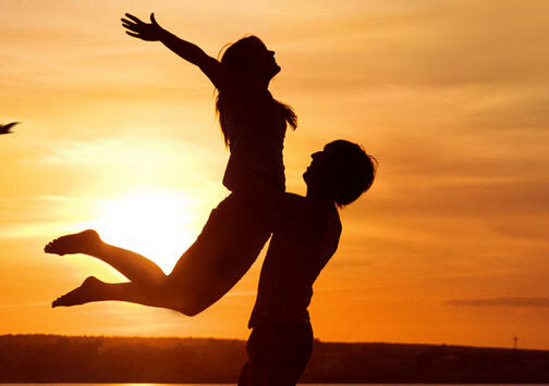 婚假工資怎么算?婚假國家規定