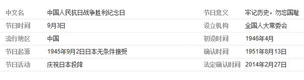 �Ї����������o�������P����