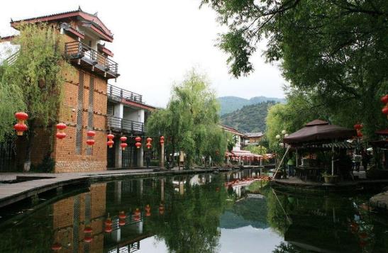 五一放假加班薪資咋算?2022年五一幾天三薪幾天兩薪?