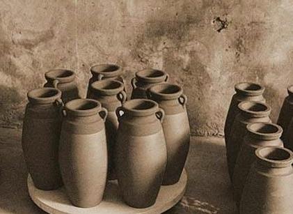 ���ݸG���y�ğ��Ƽ�ˇ