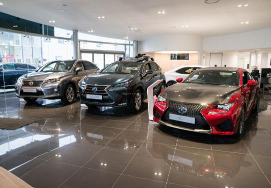 國慶節(jié)賣車險的休息嗎?國慶節(jié)買車可以貸款嗎?