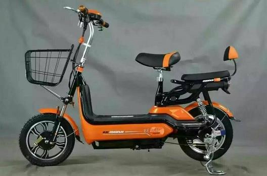 怎么能讓電動車電瓶使用壽命長久一點?電動車電瓶壽命一般是多久?