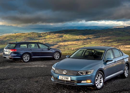 汽車淹水了怎么處理?汽車泡水后還能開嗎?