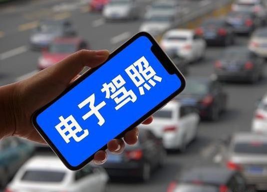 電子駕駛證可以買輕軌票嗎?電子駕駛證的照片可以戴眼鏡嗎