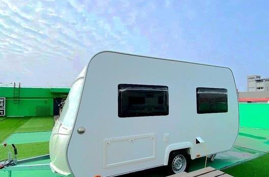 租房車出去玩劃算嗎?房車可以長期當(dāng)家住嗎