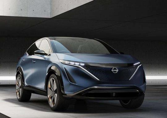 汽車正常報廢有錢補償沒?汽車年檢看什么地方