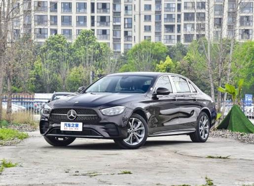 汽車15年后一年要審幾次?車輛不做年檢多久報廢