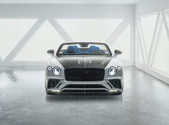 汽車已經(jīng)脫審還能報廢嗎?農(nóng)牌車需要報廢嗎