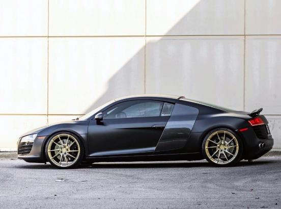 汽車15年后一年要審幾次?車輛不做年檢多久報廢